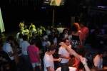 Venetian Carnival at Edde Sands Beach Bar